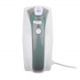 Adler | AD 4201 g | Mixer | Hand Mixer | 300 W | Number of speeds 5 | Turbo mode | White - 5
